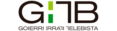 Logo GITB