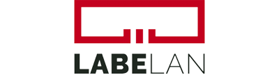 Logo labelan